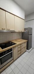 Castle Green (D26), Condominium #635068971